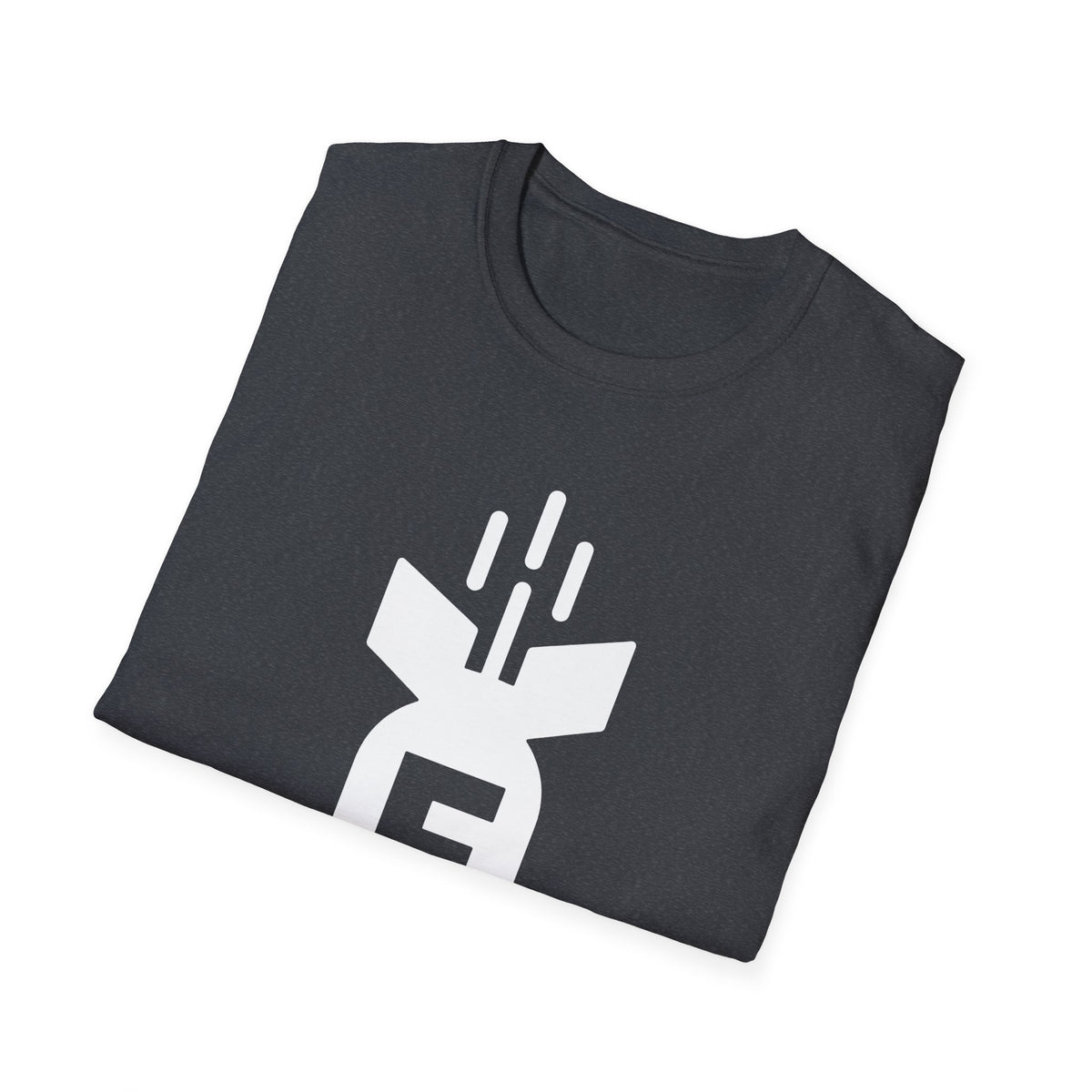The F Bomb T-Shirt