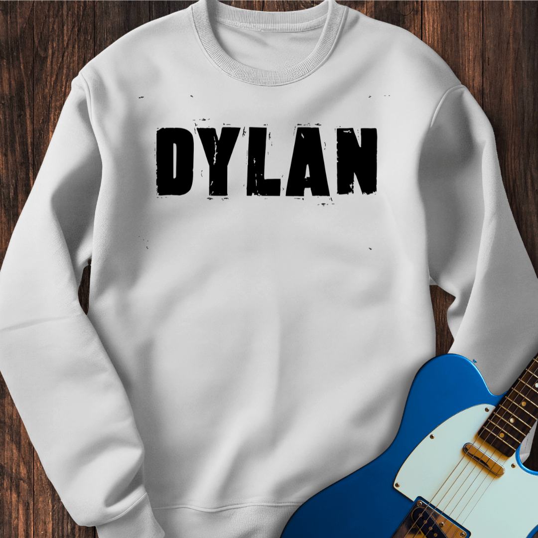 Dylan Sweatshirt