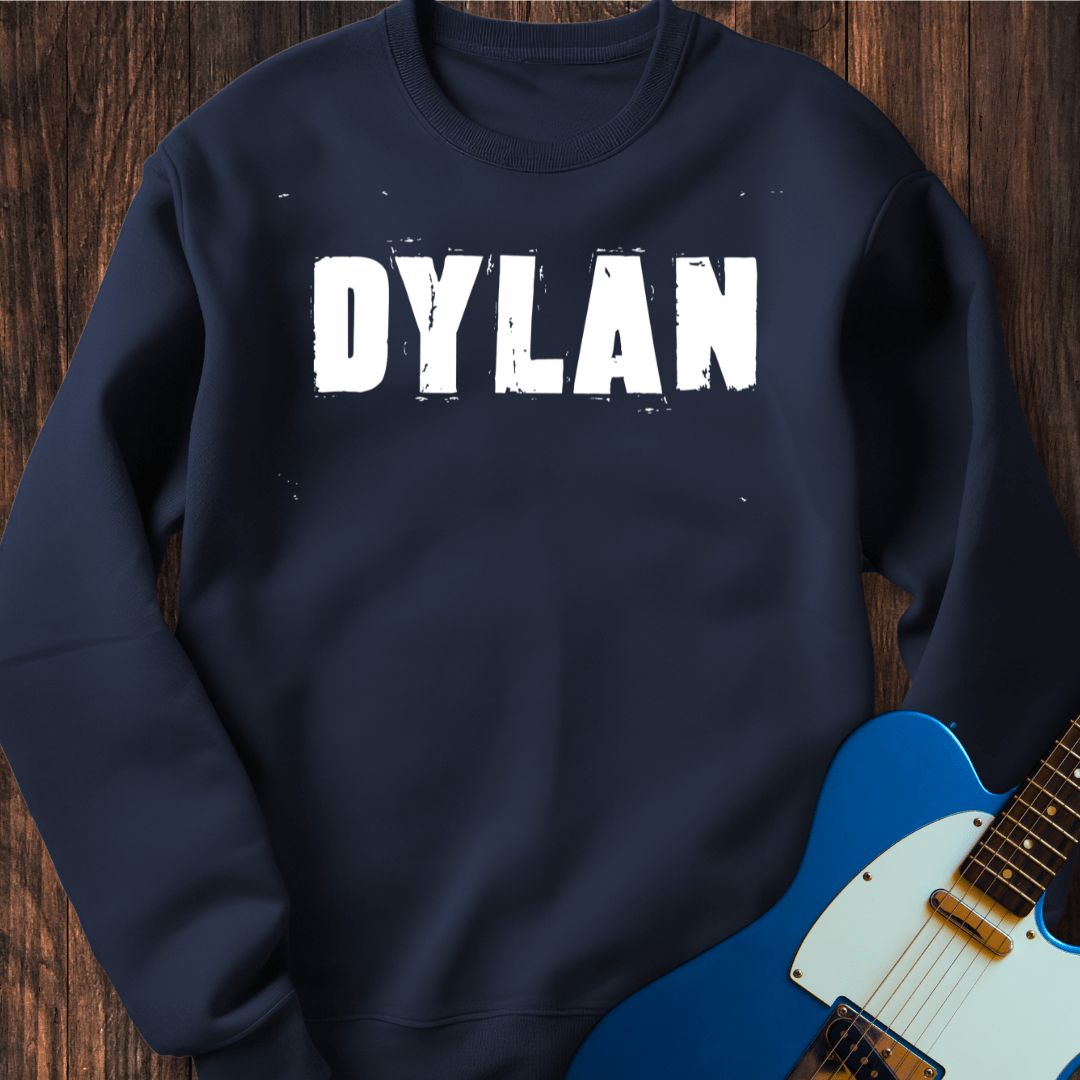Dylan Sweatshirt