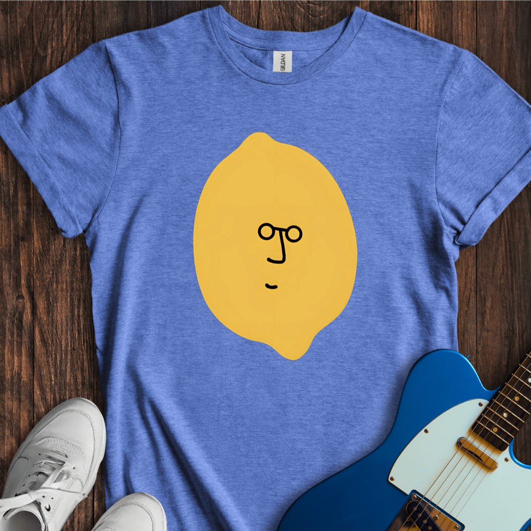 John Lemon T-Shirt