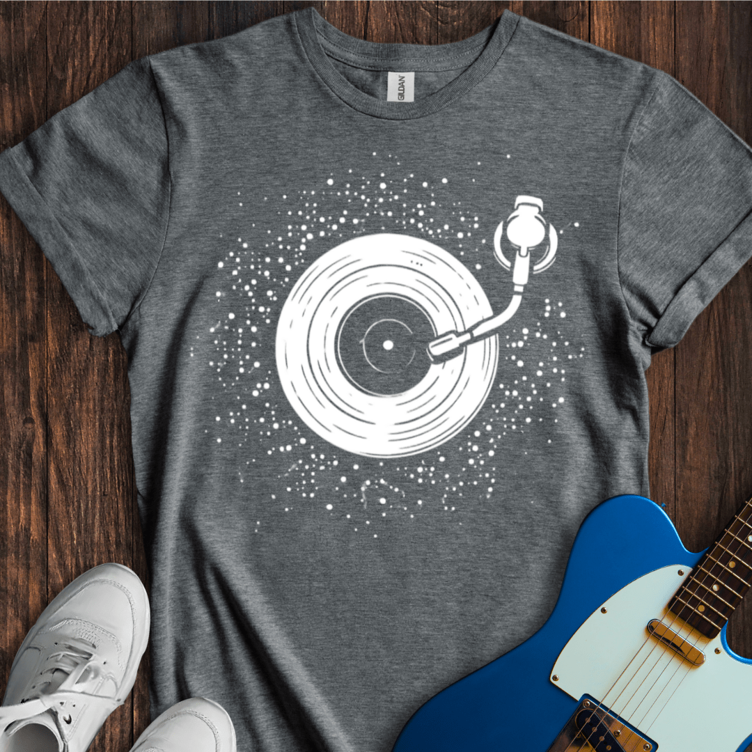 Celestial Vibes T-Shirt