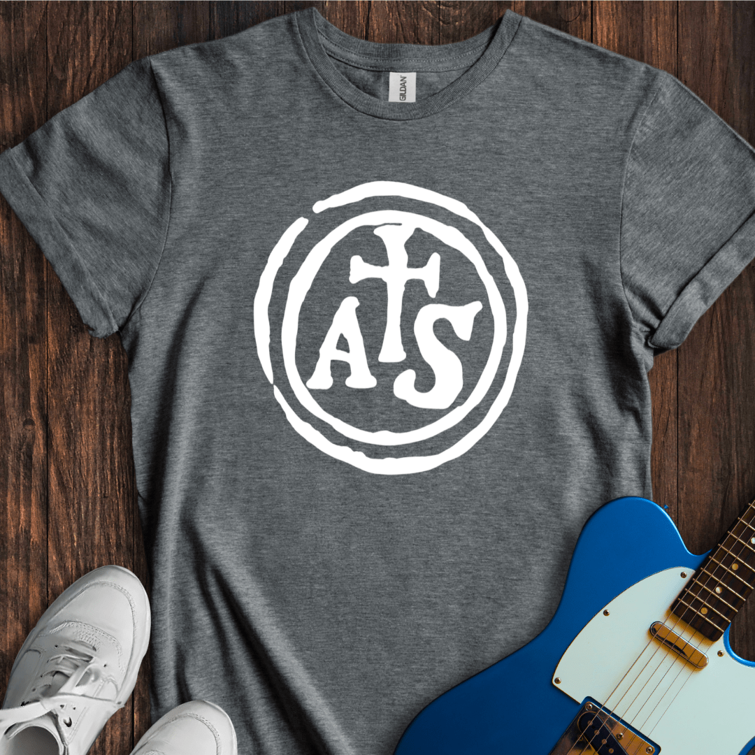 Stradivarius Insignia T-Shirt