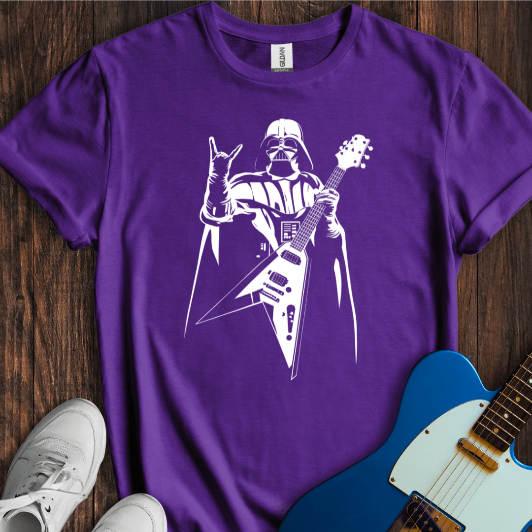 Vader Fader T-Shirt