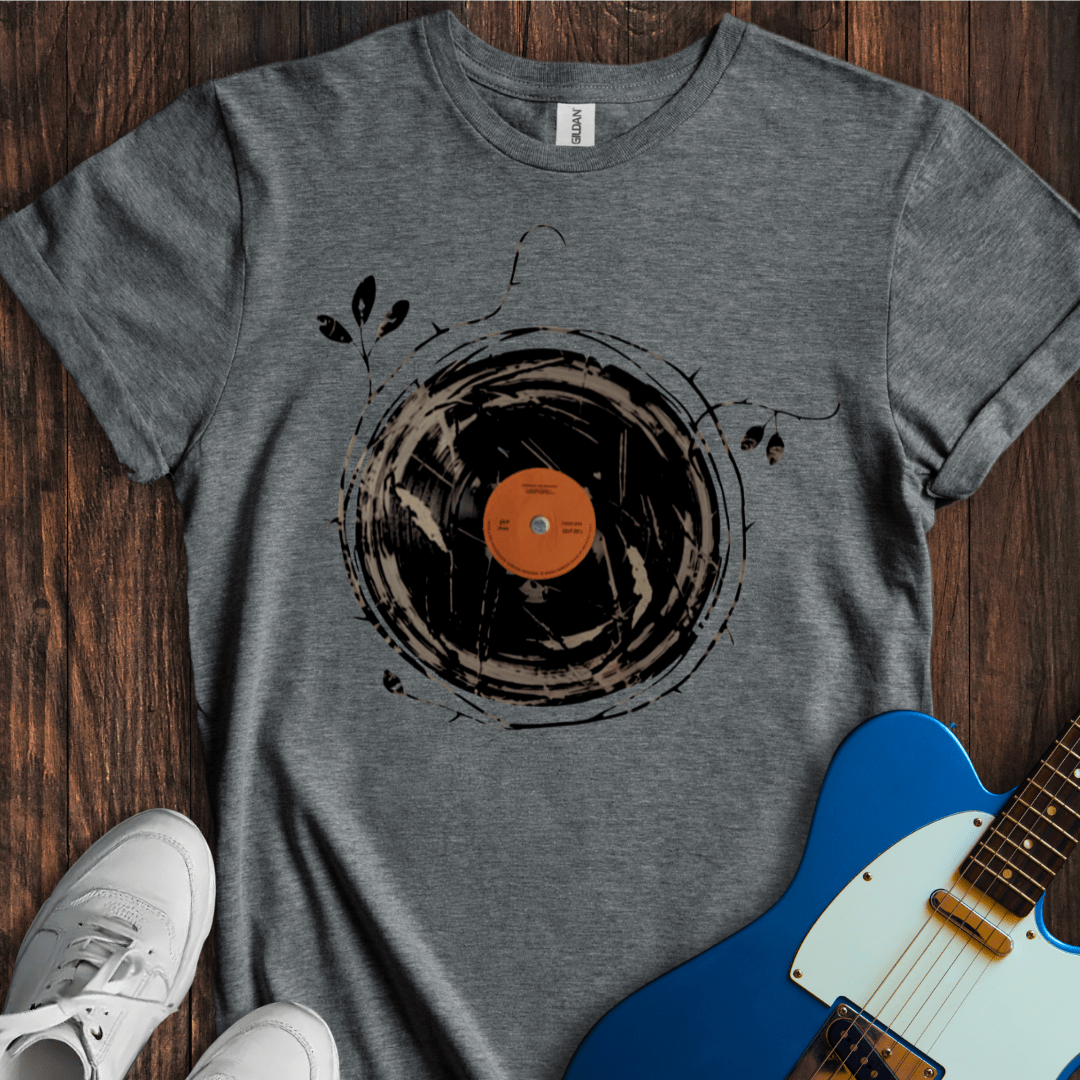 Running Wild T-Shirt