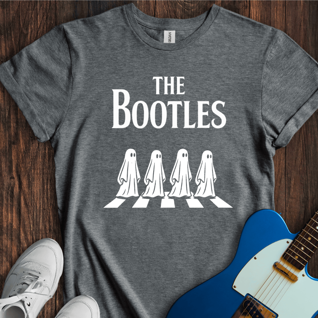 The Bootles T-Shirt