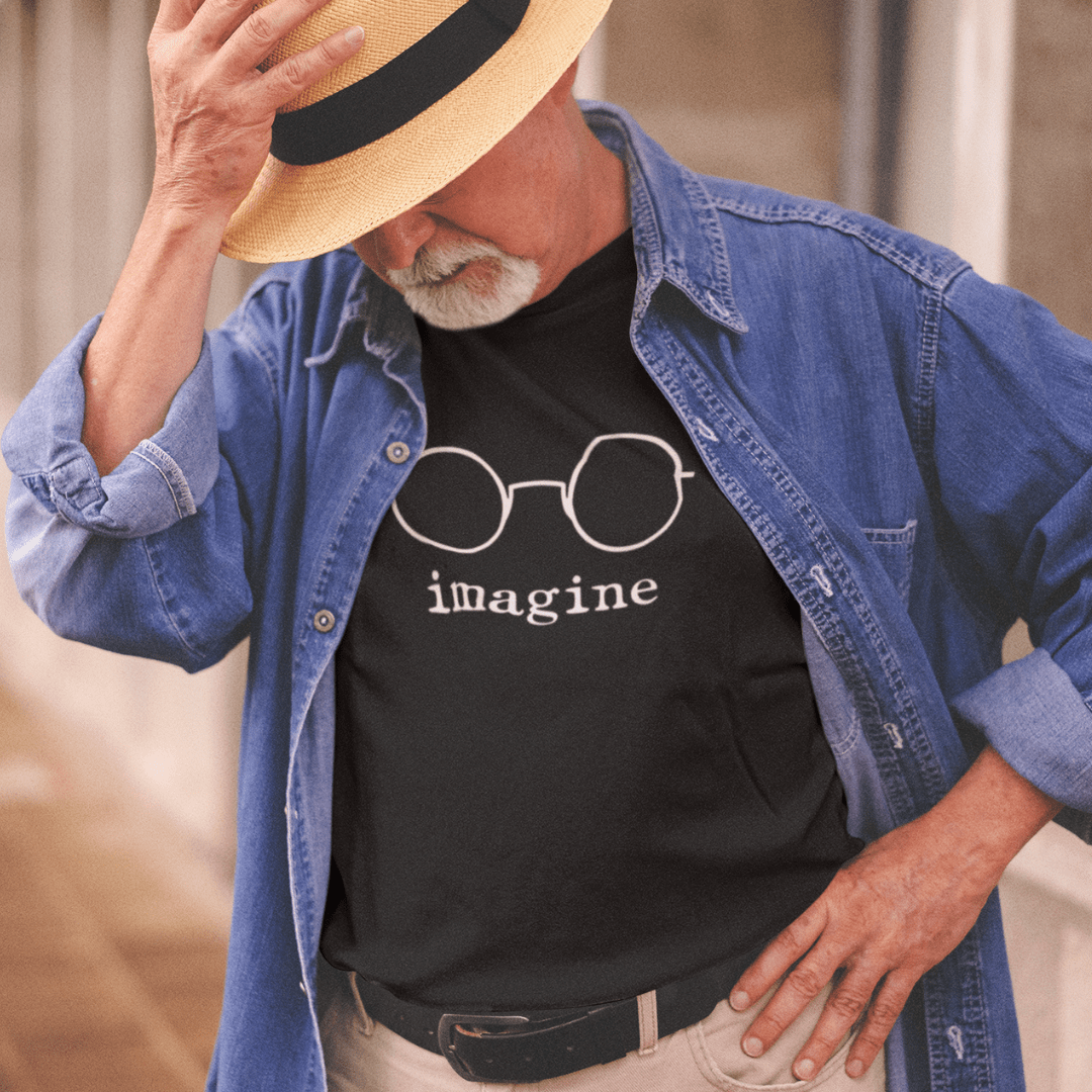 Music T-Shirt Sale!