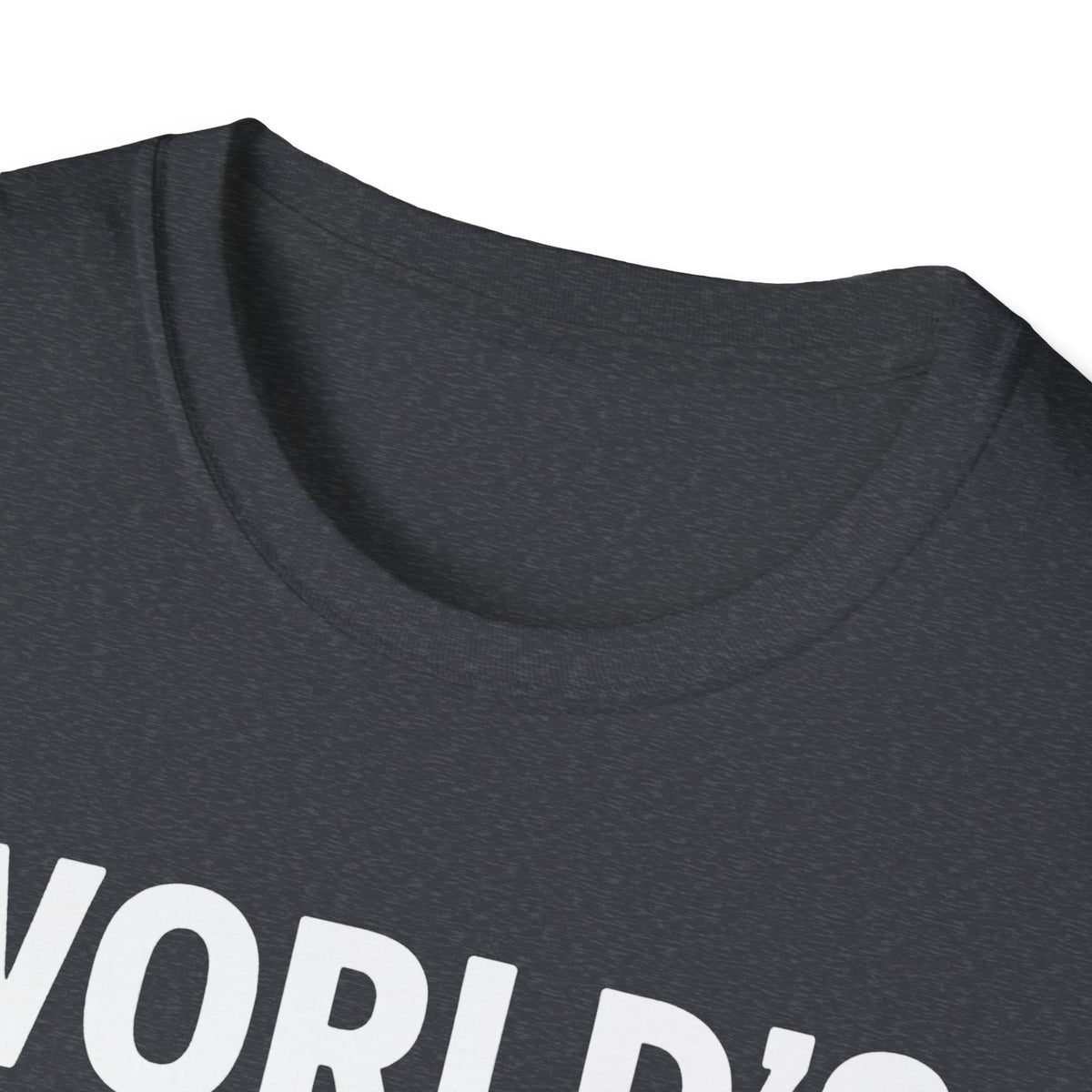 World's Tallest Elf T-Shirt