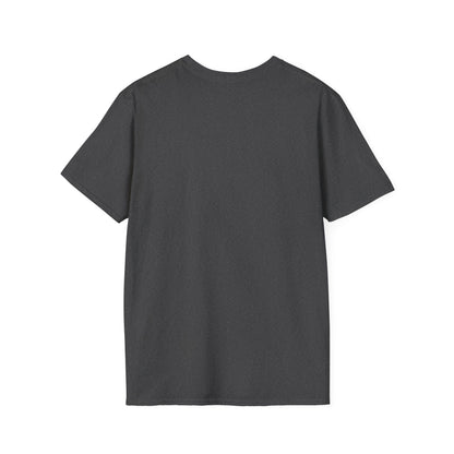 [Australia / New Zealand] B Quiet T-Shirt