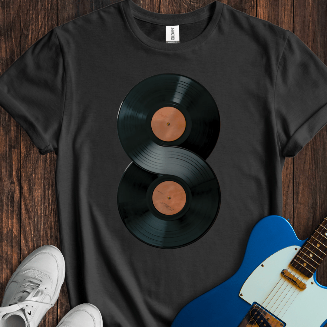 Endless Jams T-Shirt