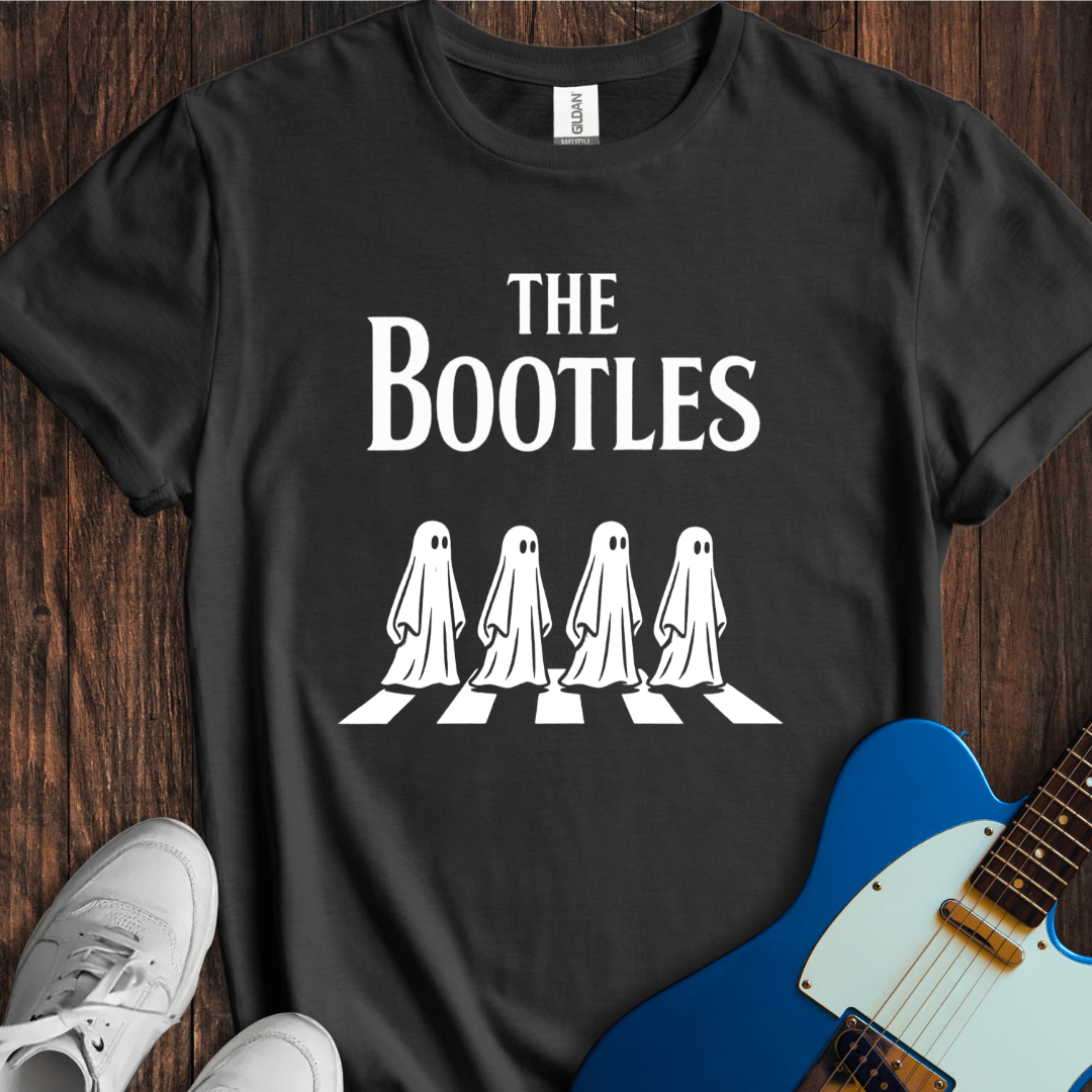 The Bootles T-Shirt
