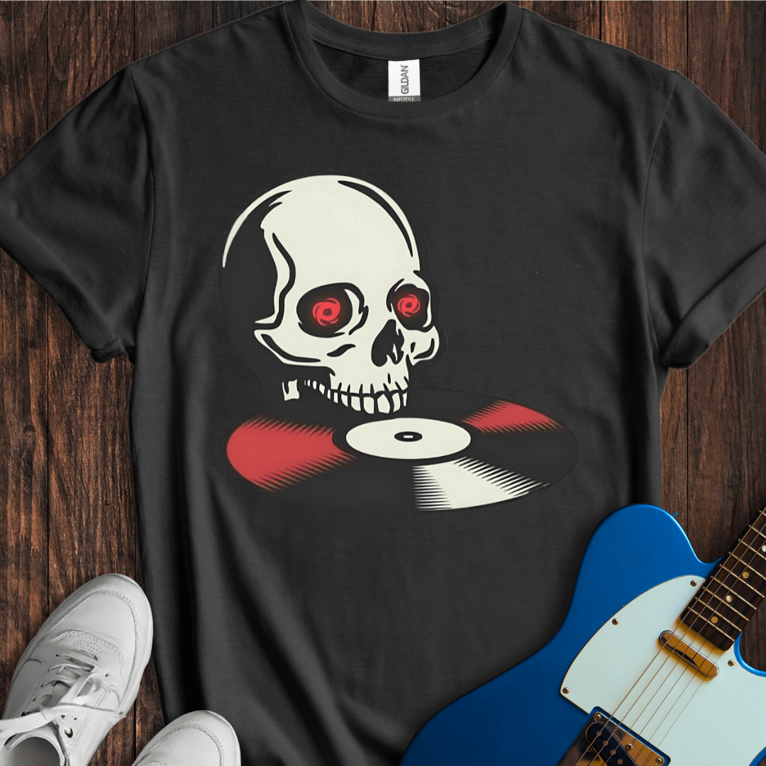 Bite It T-Shirt