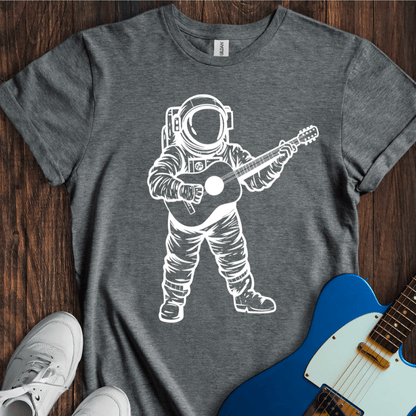 Space Jam T-Shirt