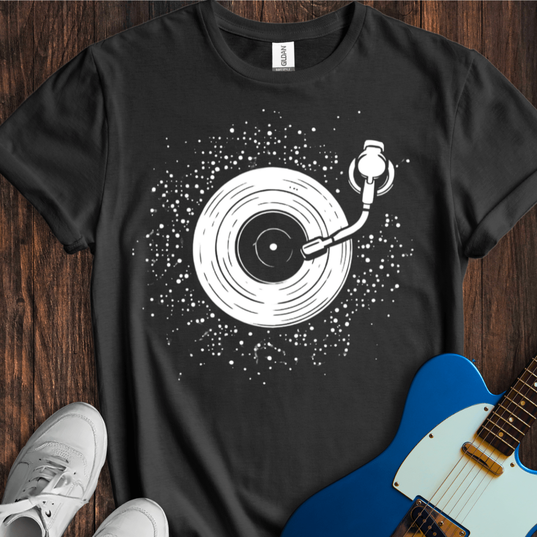 Celestial Vibes T-Shirt