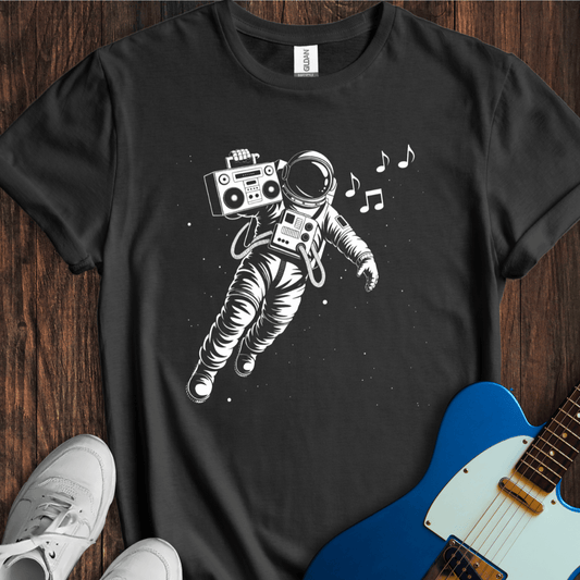 Third Rock From The Sun T-Shirt