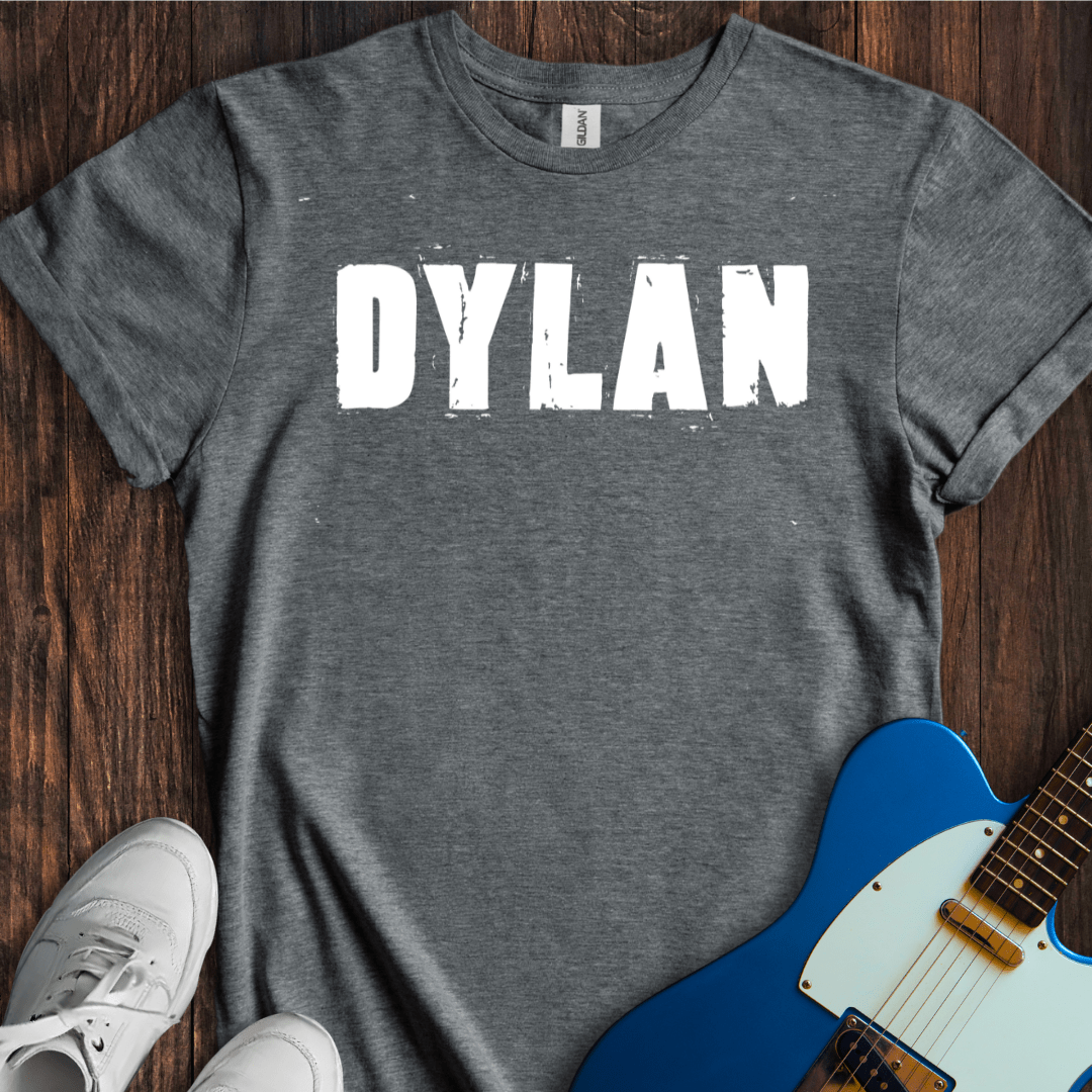 Dylan T-Shirt