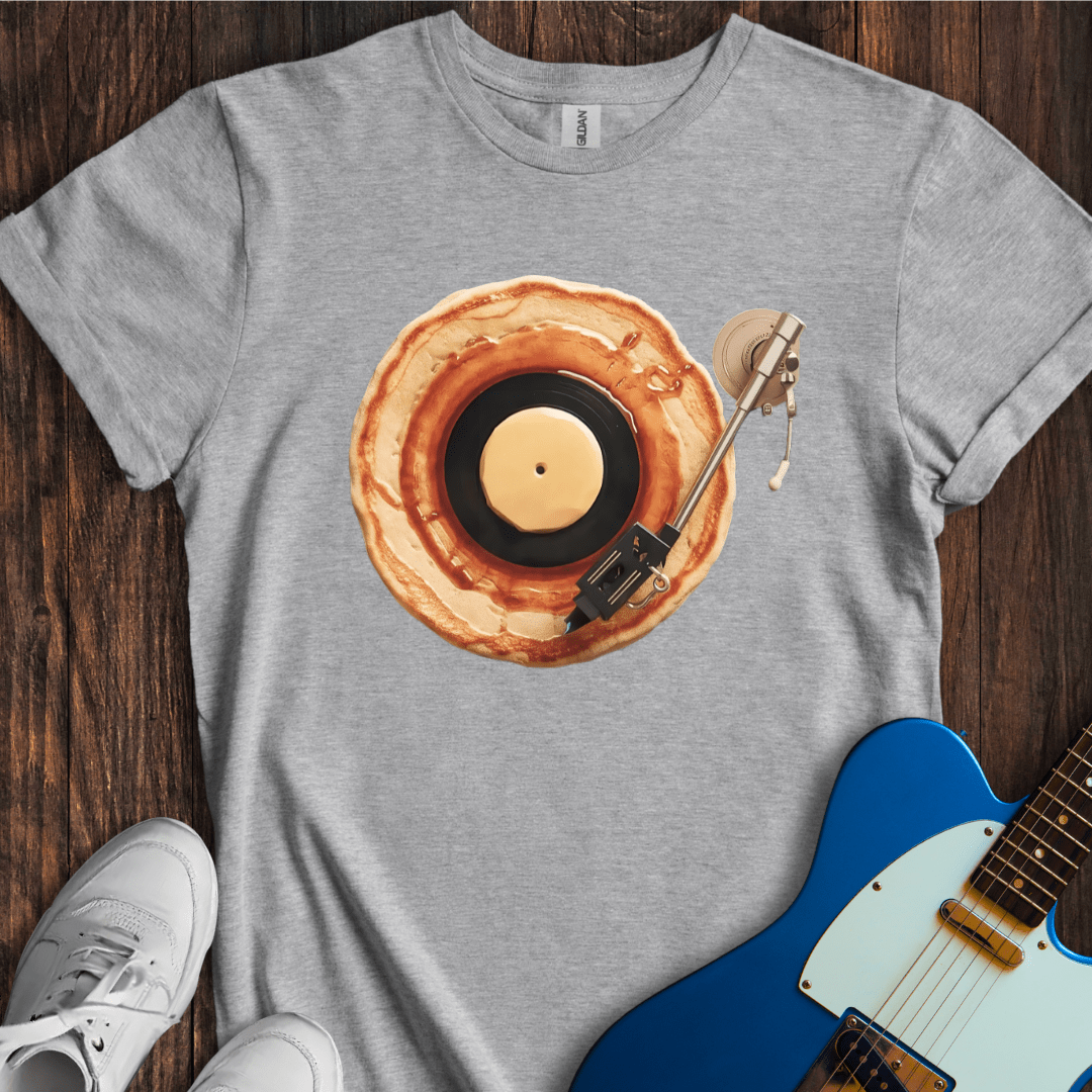 Flaptracks T-Shirt