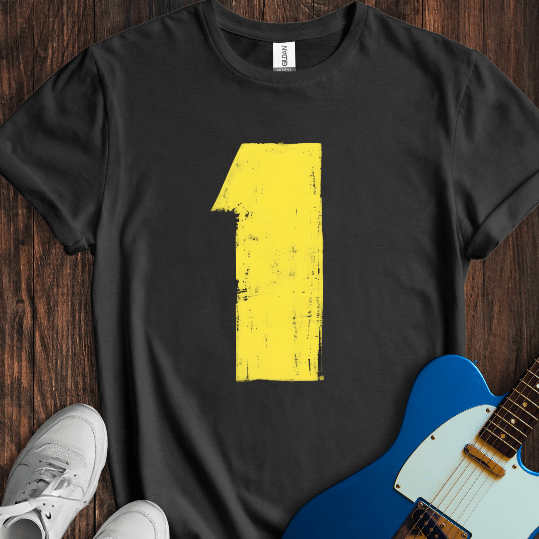 1 Forever T-Shirt