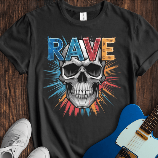 Rave T-Shirt