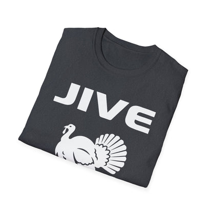 Jive Turkey T-Shirt