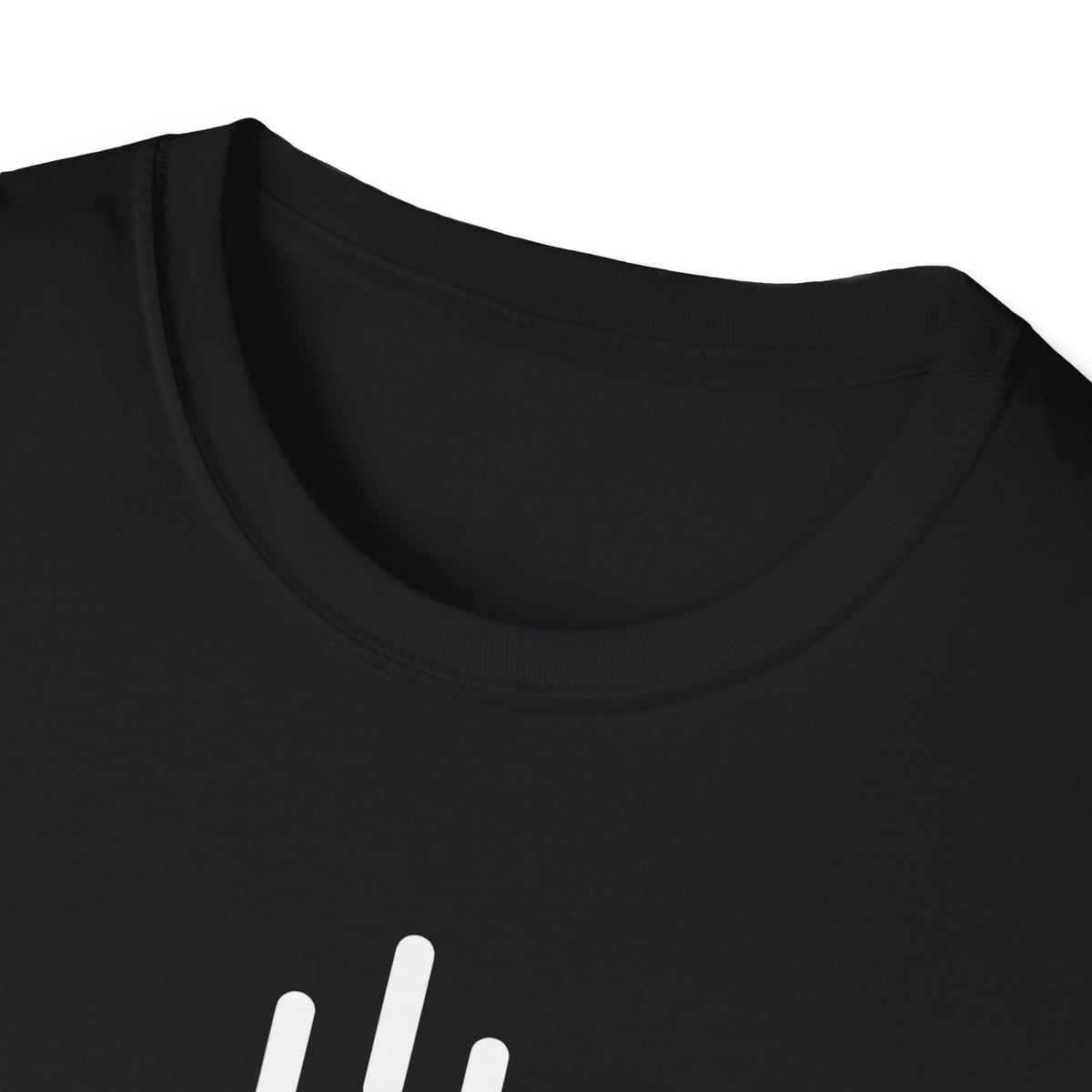 The F Bomb T-Shirt