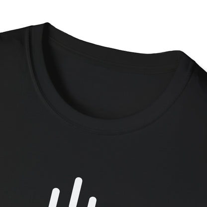 The F Bomb T-Shirt