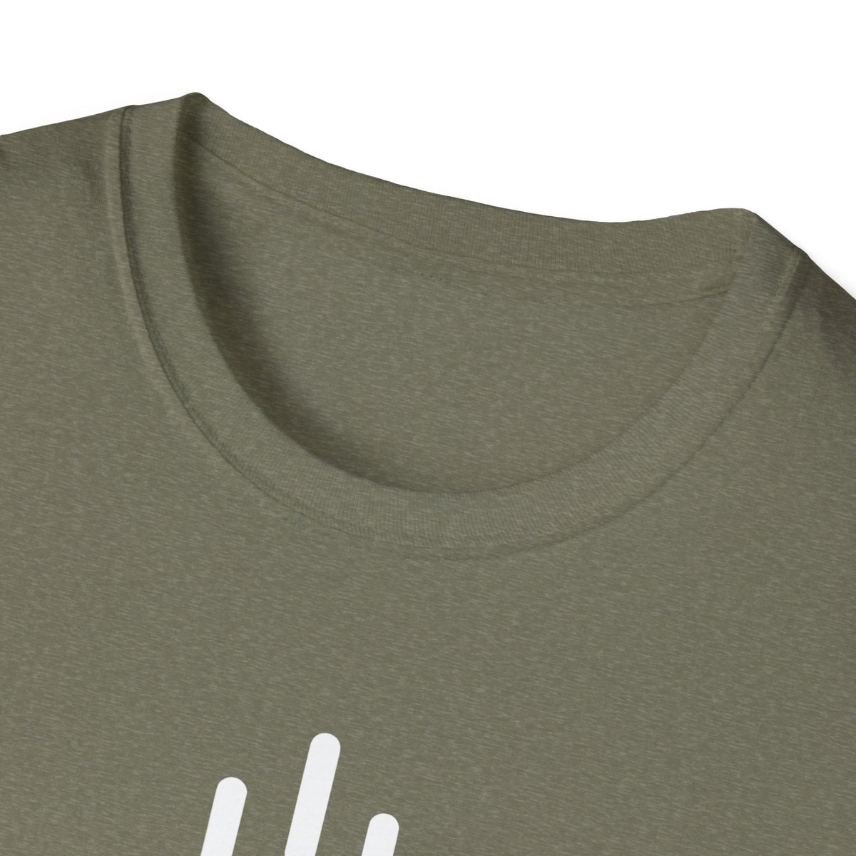 The F Bomb T-Shirt