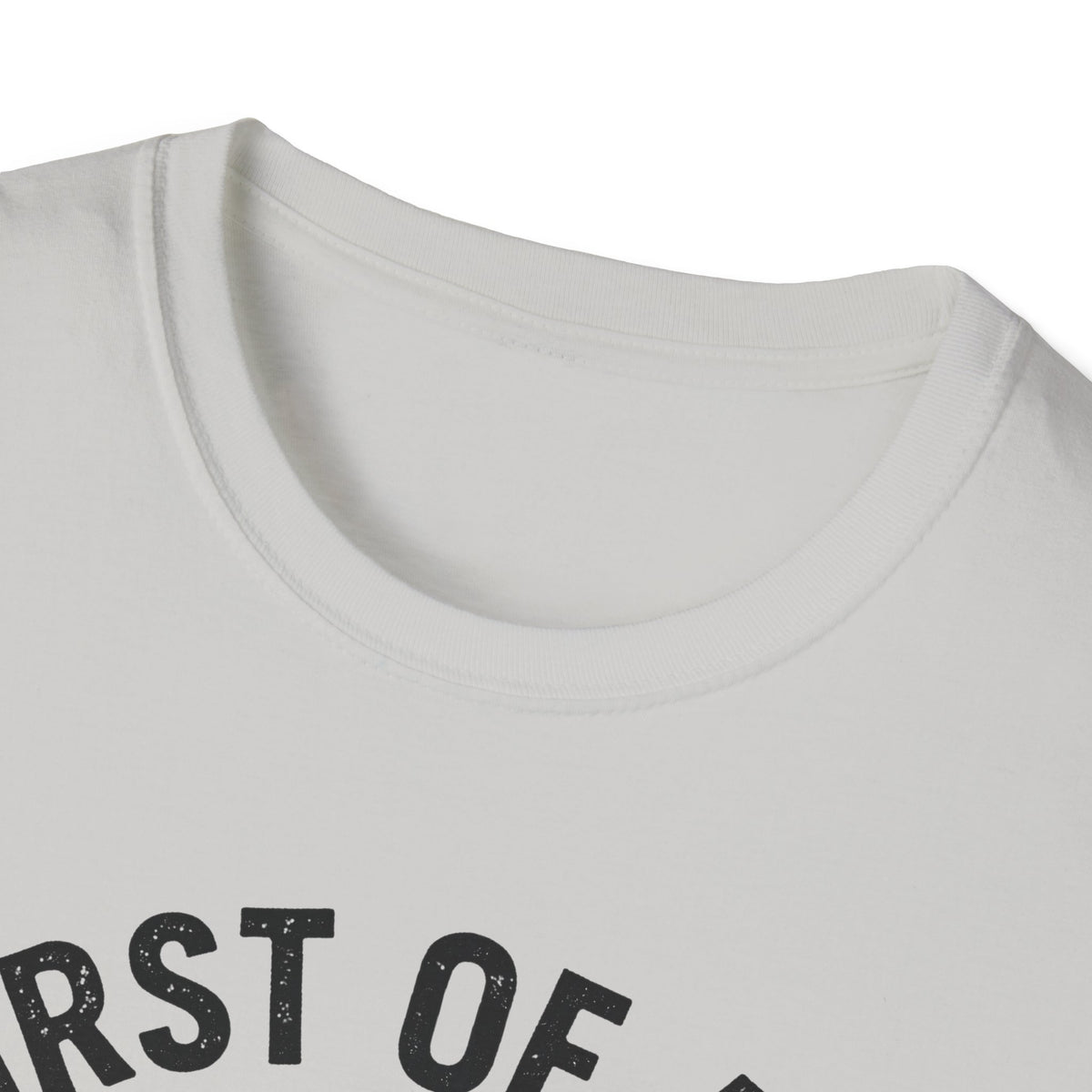 I'm A Delight T-Shirt