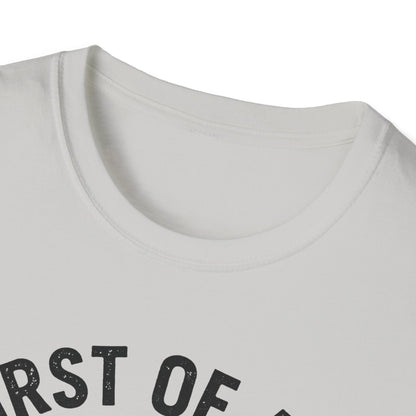 I'm A Delight T-Shirt