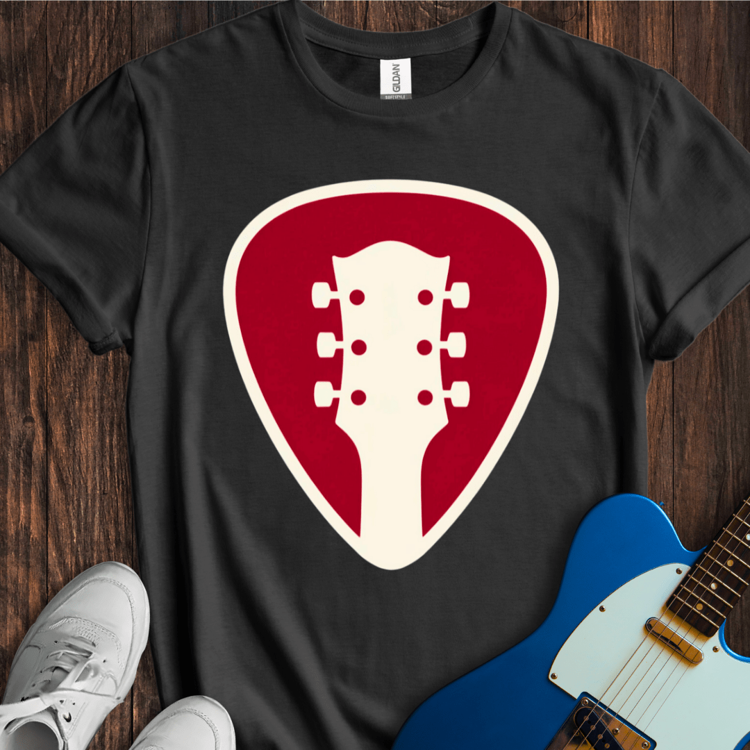 Pick It Up (II) T-Shirt