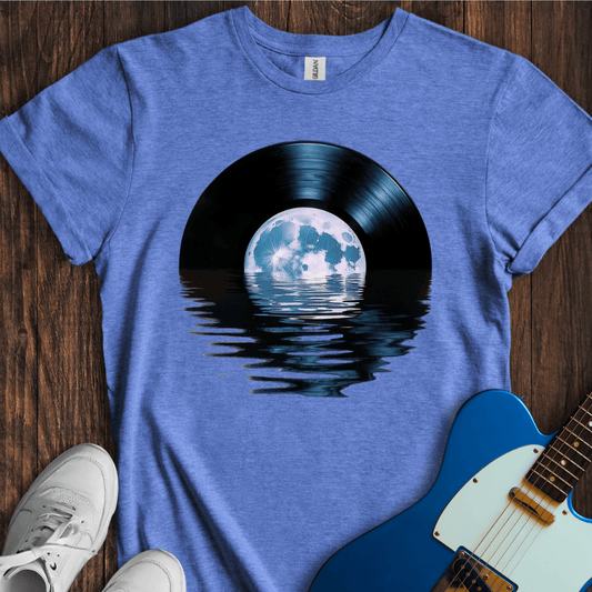 Moonlight Sonata T-Shirt