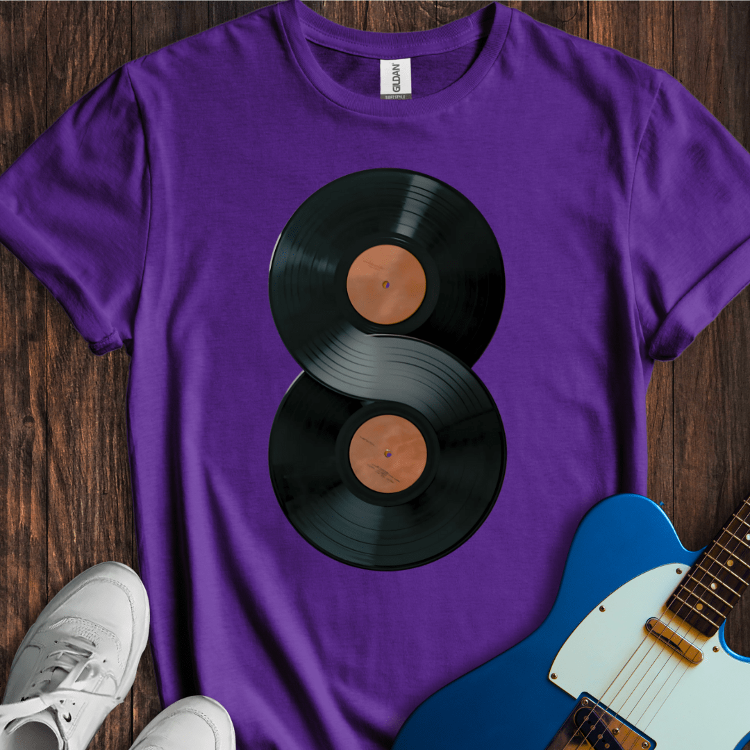 Endless Jams T-Shirt