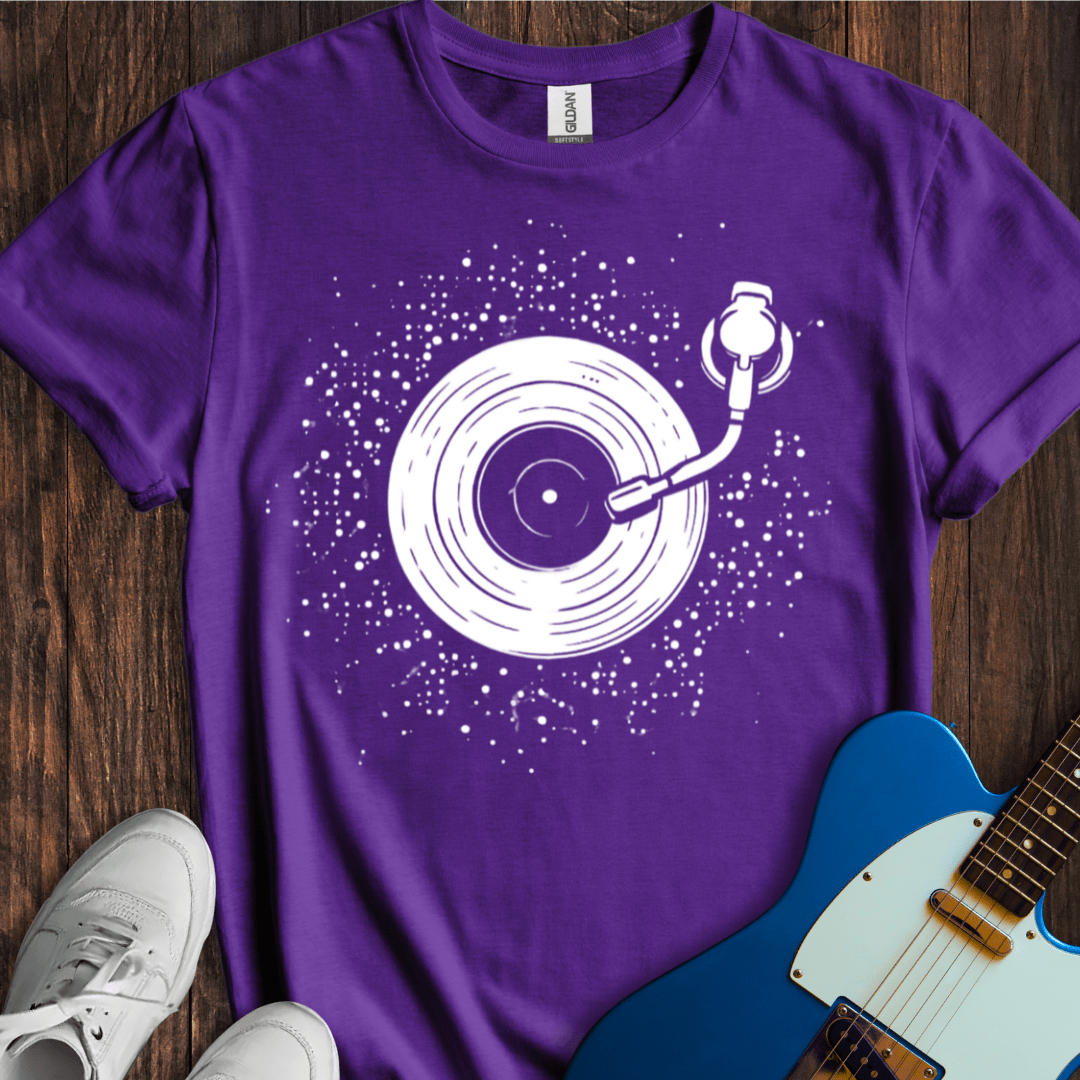 Celestial Vibes T-Shirt
