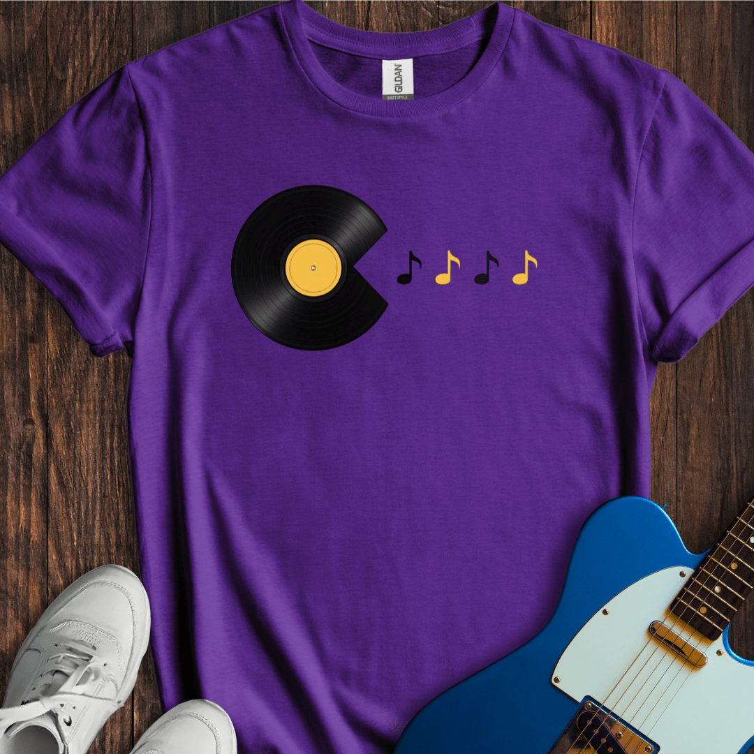 Gobble Gobble... T-Shirt
