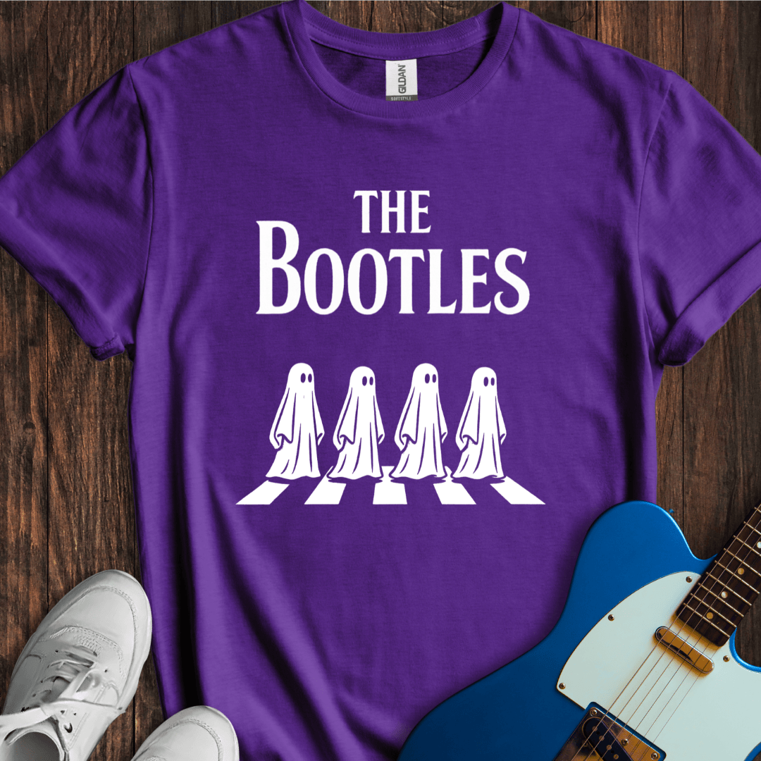 The Bootles T-Shirt