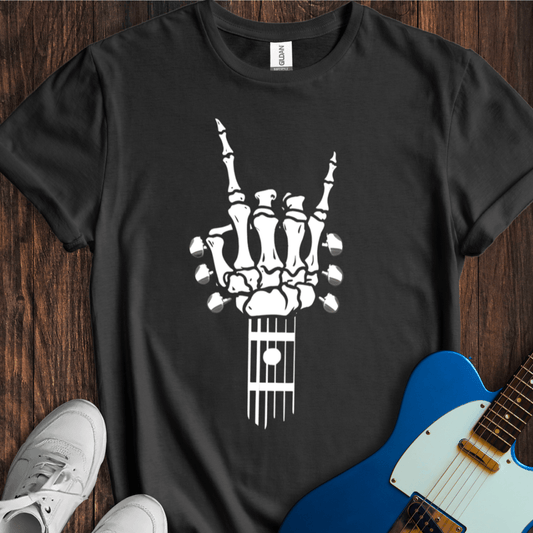 Gotta Hand It To Ya T-Shirt