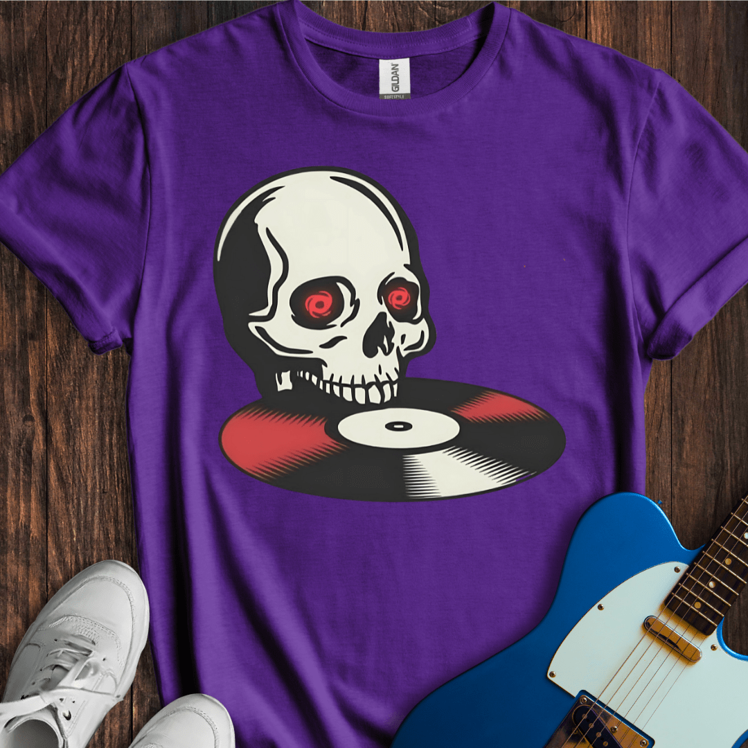 Bite It T-Shirt