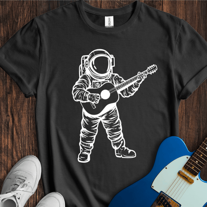 Space Jam T-Shirt