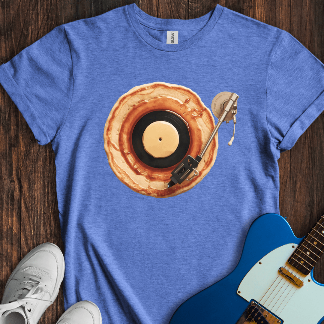 Flaptracks T-Shirt