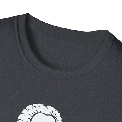 Bach And Roll T-Shirt