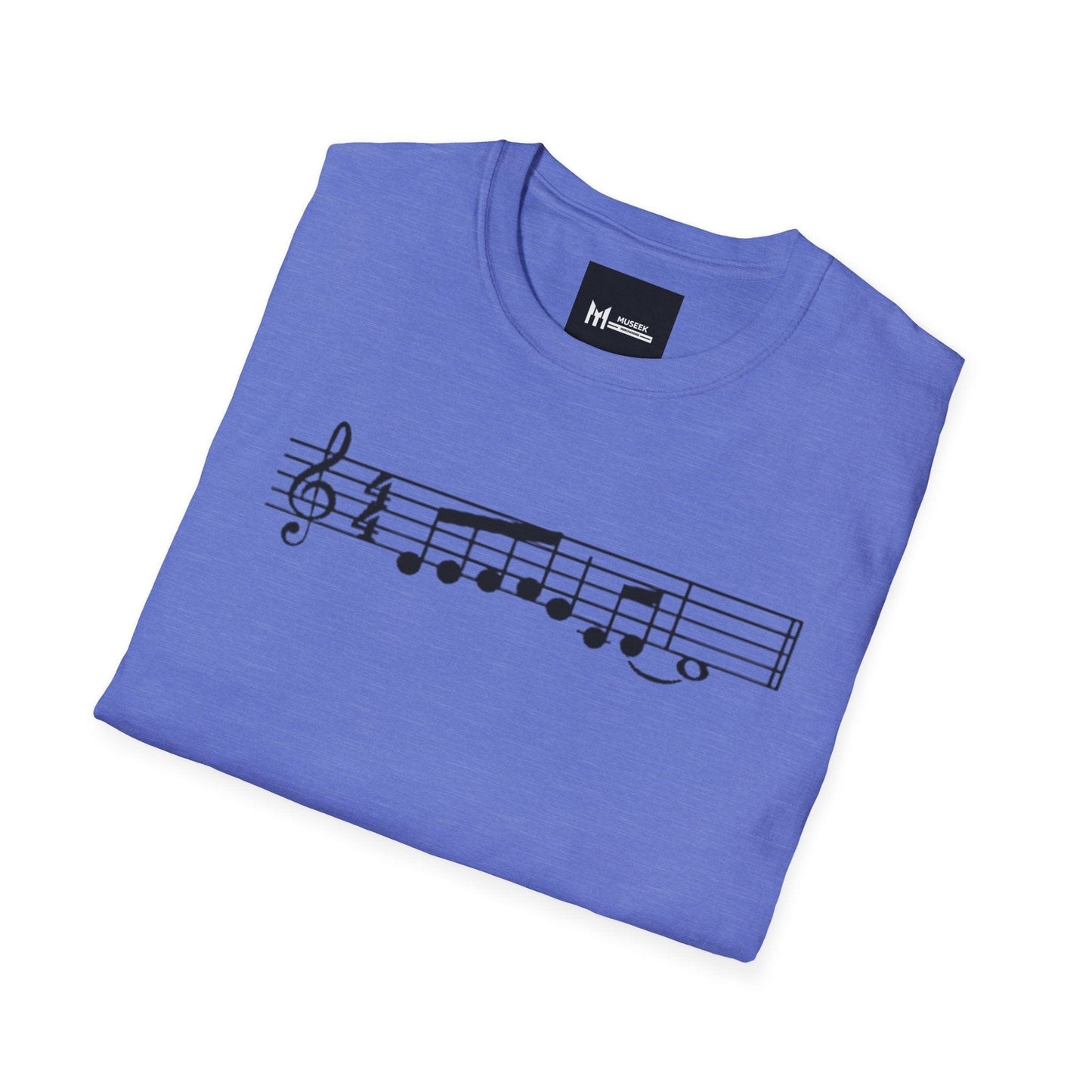 "The Lick" T-Shirt