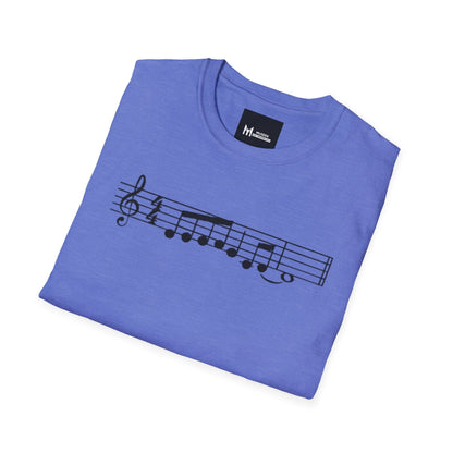 "The Lick" T-Shirt