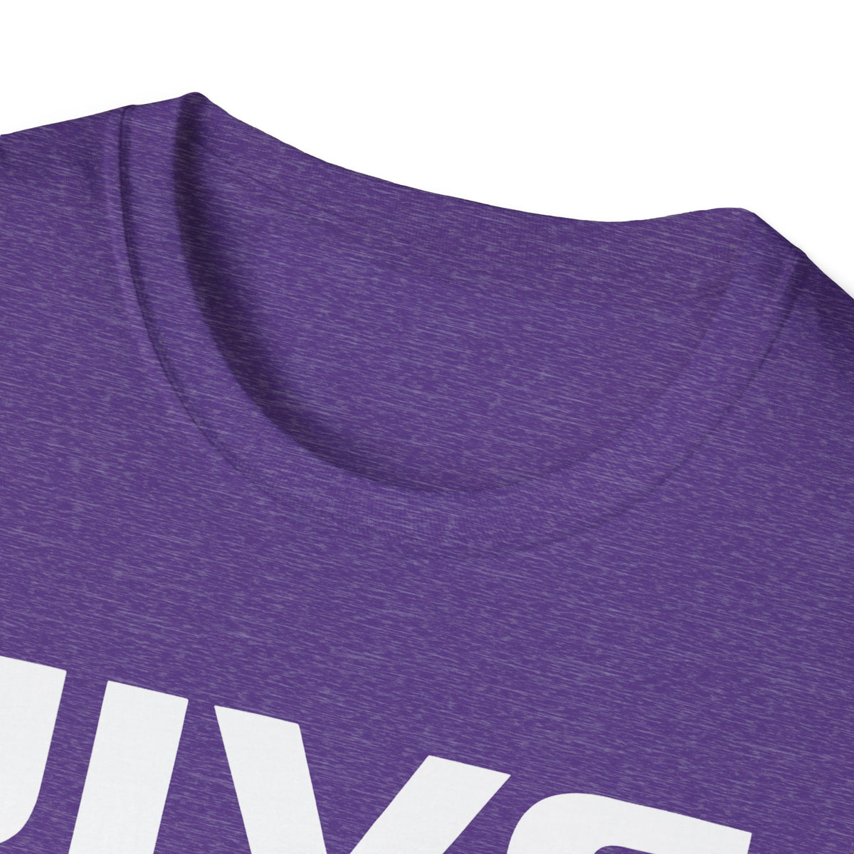 Jive Turkey T-Shirt