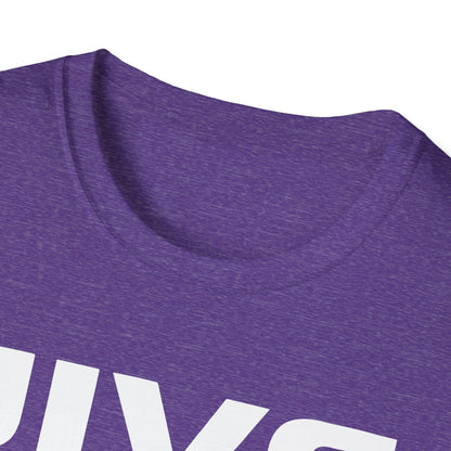 Jive Turkey T-Shirt