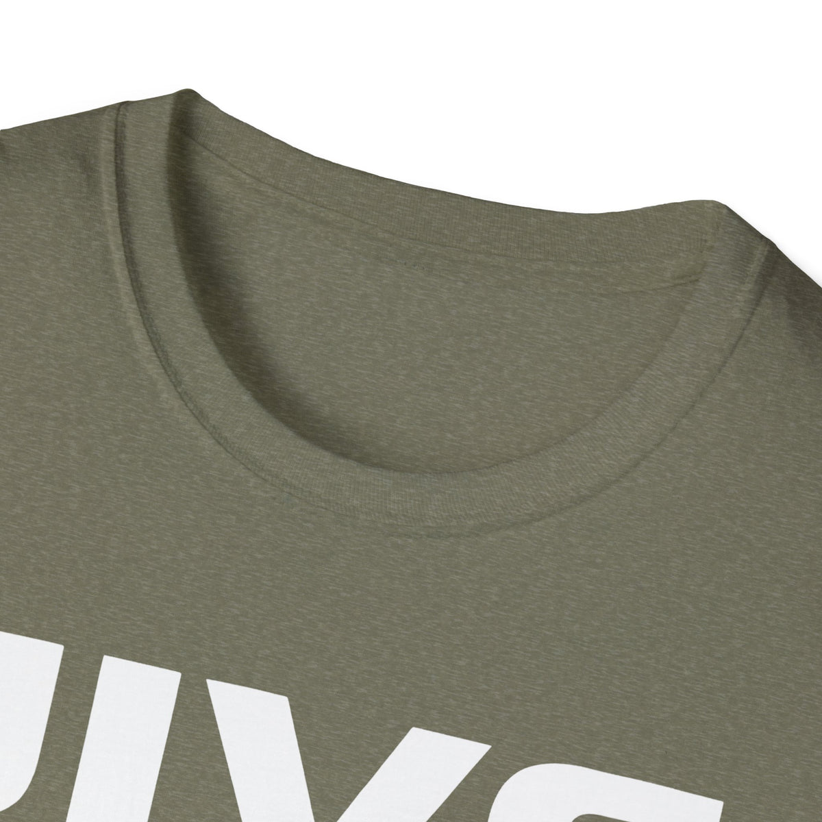 Jive Turkey T-Shirt