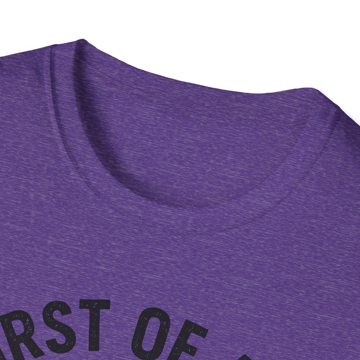 I'm A Delight T-Shirt