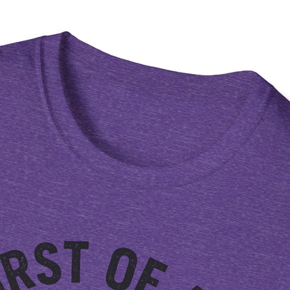 I'm A Delight T-Shirt