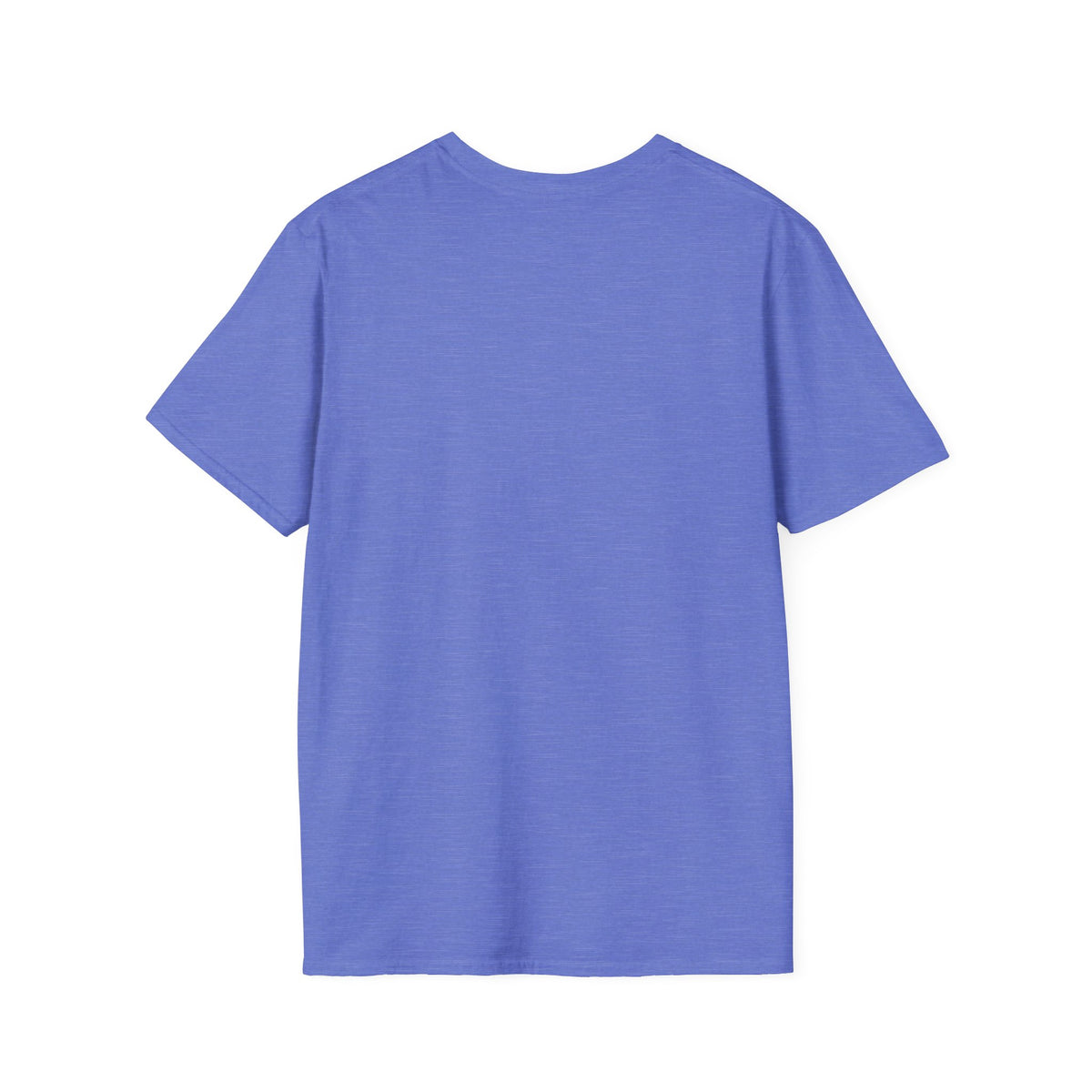 Jive Turkey T-Shirt