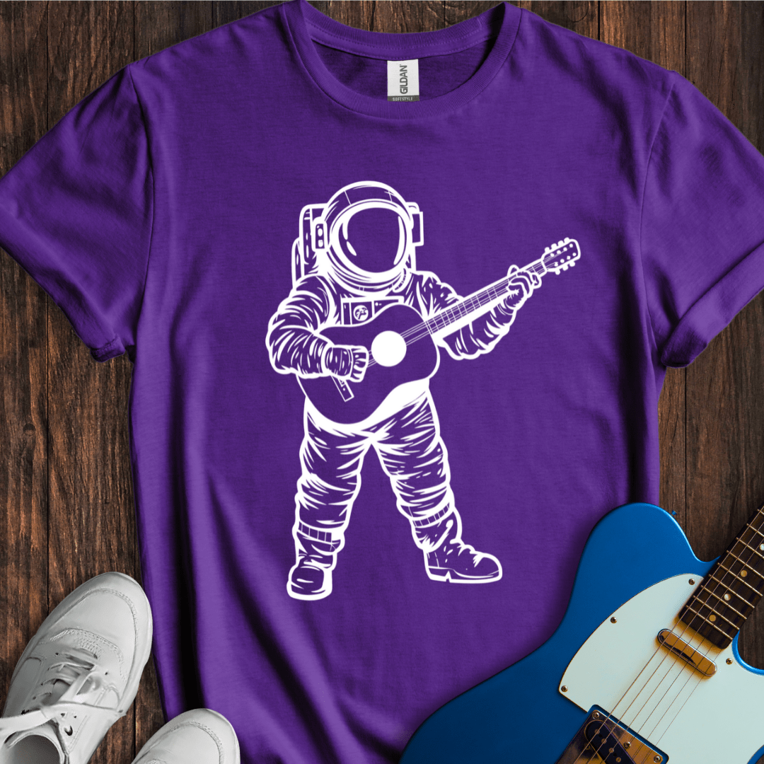 Space Jam T-Shirt