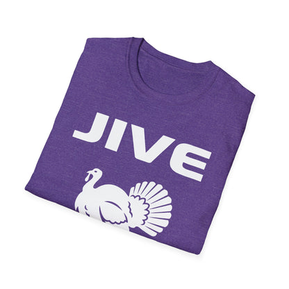Jive Turkey T-Shirt