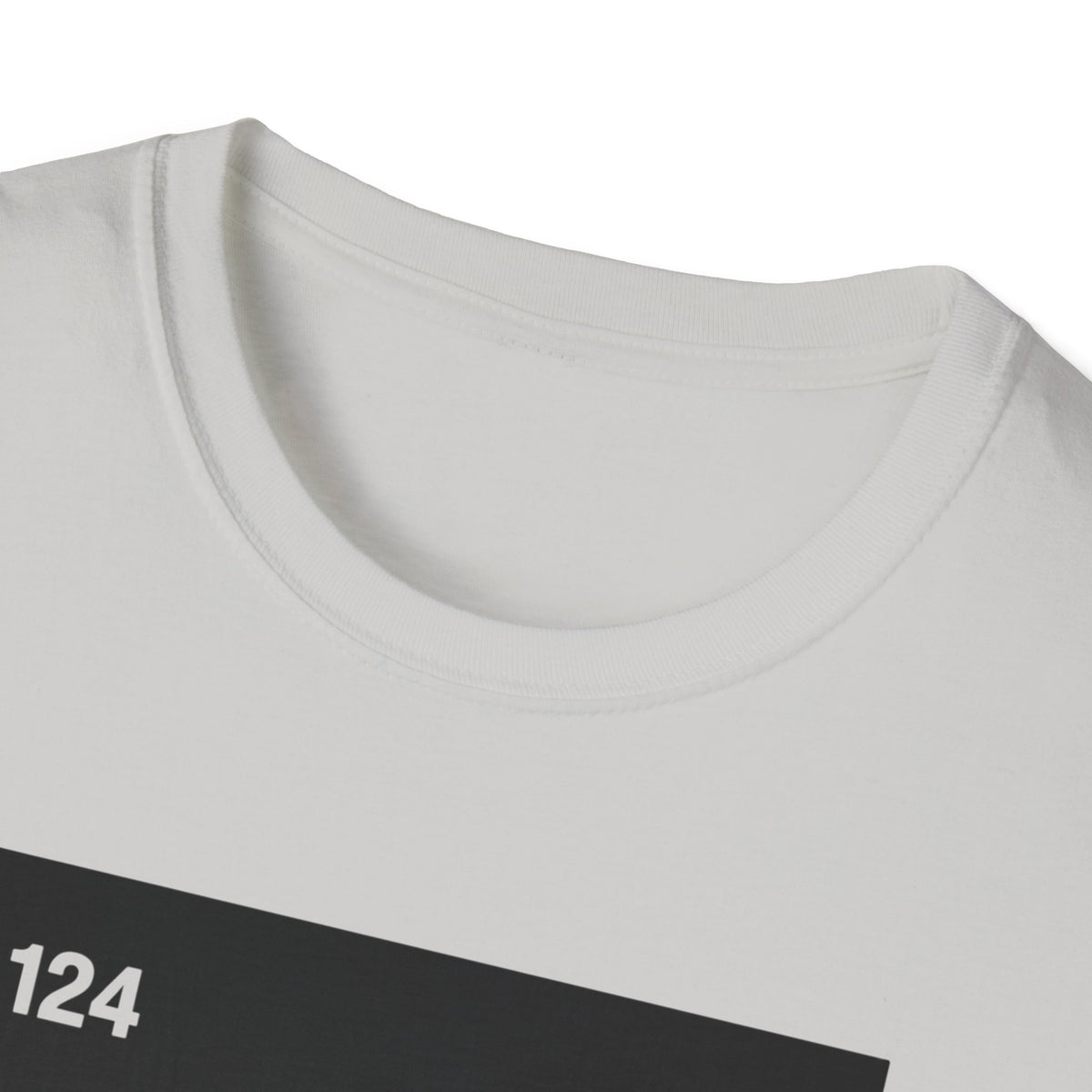 The Element Of Surprise T-Shirt